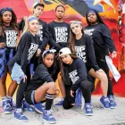 Business 20 image HIP HOP KIDZ in Miami FL