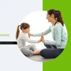 Business 3 image HIPPO CARPET CLEANING MIAMI BEACH Carpet Cleaning in Miami Beach FL