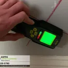 Business 5 image HIPPO CARPET CLEANING MIAMI BEACH Carpet Cleaning in Miami Beach FL