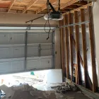 Business 6 image HIPPO CARPET CLEANING MIAMI BEACH Carpet Cleaning in Miami Beach FL