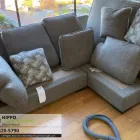 Business 8 image HIPPO CARPET CLEANING MIAMI BEACH Carpet Cleaning in Miami Beach FL