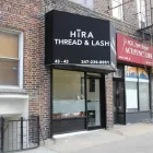 Business 1 image HIRA THREAD & LASH Hair Removal in Sunnyside NY