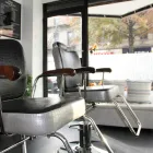 Business 4 image HIRA THREAD & LASH Hair Removal in Sunnyside NY