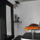 Business 5 image HIRA THREAD & LASH Hair Removal in Sunnyside NY
