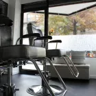Business 6 image HIRA THREAD & LASH Hair Removal in Sunnyside NY