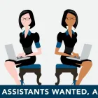 Business 5 image HIRE SOCIETY Personal Assistants in New York NY