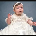 Business 1 image HM CREATIONS in Pennsylvania PA