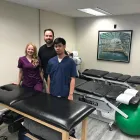 Business 3 image HOBOKEN INTEGRATED HEALTHCARE Doctors in Hoboken NJ