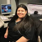 Business 8 image HOBOKEN INTEGRATED HEALTHCARE Doctors in Hoboken NJ