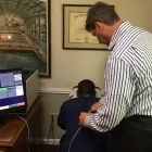 Business 9 image HOBOKEN INTEGRATED HEALTHCARE Doctors in Hoboken NJ