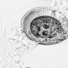 Business 3 image HODGES PLUMBING Water Heater Service in Miami FL