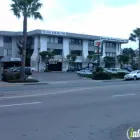 Business 1 image HOLCOMB NELSON BILLING Billing Service in San Diego CA