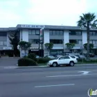 Business 2 image HOLCOMB NELSON BILLING Billing Service in San Diego CA