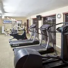 Business 2 image HOLIDAY INN CORAL GABLES - UNIVERSITY Resorts in Coral Gables FL