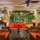 Business 5 image HOLIDAY INN CORAL GABLES - UNIVERSITY Resorts in Coral Gables FL