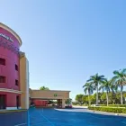 Business 6 image HOLIDAY INN CORAL GABLES - UNIVERSITY Resorts in Coral Gables FL