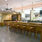 Business 8 image HOLIDAY INN CORAL GABLES - UNIVERSITY Resorts in Coral Gables FL