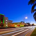 Business 3 image HOLIDAY INN CORAL GABLES - UNIVERSITY Resorts in Coral Gables FL