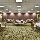 Business 4 image HOLIDAY INN CORAL GABLES - UNIVERSITY Resorts in Coral Gables FL