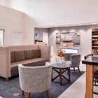 Business 1 image HOLIDAY INN EXPRESS TAMPA N I-75 - UNIVERSITY AREA, AN IHG HOTEL Wedding Venue in Tampa FL