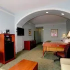 Business 2 image HOLIDAY INN EXPRESS TAMPA N I-75 - UNIVERSITY AREA, AN IHG HOTEL Wedding Venue in Tampa FL