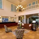 Business 3 image HOLIDAY INN EXPRESS TAMPA N I-75 - UNIVERSITY AREA, AN IHG HOTEL Wedding Venue in Tampa FL