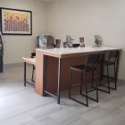 Business 4 image HOLIDAY INN EXPRESS TAMPA N I-75 - UNIVERSITY AREA, AN IHG HOTEL Wedding Venue in Tampa FL