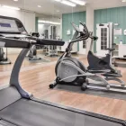 Business 5 image HOLIDAY INN EXPRESS TAMPA N I-75 - UNIVERSITY AREA, AN IHG HOTEL Wedding Venue in Tampa FL