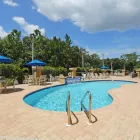 Business 7 image HOLIDAY INN EXPRESS TAMPA N I-75 - UNIVERSITY AREA, AN IHG HOTEL Wedding Venue in Tampa FL