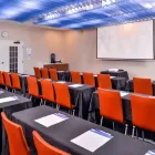 Business 12 image HOLIDAY INN EXPRESS TAMPA N I-75 - UNIVERSITY AREA, AN IHG HOTEL Wedding Venue in Tampa FL