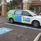 Business 13 image HOLIDAY INN EXPRESS TAMPA N I-75 - UNIVERSITY AREA, AN IHG HOTEL Wedding Venue in Tampa FL