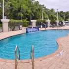 Business 17 image HOLIDAY INN EXPRESS TAMPA N I-75 - UNIVERSITY AREA, AN IHG HOTEL Wedding Venue in Tampa FL