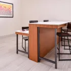 Business 19 image HOLIDAY INN EXPRESS TAMPA N I-75 - UNIVERSITY AREA, AN IHG HOTEL Wedding Venue in Tampa FL