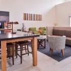 Business 20 image HOLIDAY INN EXPRESS TAMPA N I-75 - UNIVERSITY AREA, AN IHG HOTEL Wedding Venue in Tampa FL