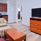 Business 21 image HOLIDAY INN EXPRESS TAMPA N I-75 - UNIVERSITY AREA, AN IHG HOTEL Wedding Venue in Tampa FL