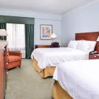 Business 24 image HOLIDAY INN EXPRESS TAMPA N I-75 - UNIVERSITY AREA, AN IHG HOTEL Wedding Venue in Tampa FL
