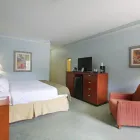 Business 26 image HOLIDAY INN EXPRESS TAMPA N I-75 - UNIVERSITY AREA, AN IHG HOTEL Wedding Venue in Tampa FL