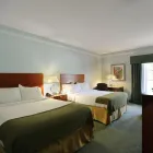 Business 27 image HOLIDAY INN EXPRESS TAMPA N I-75 - UNIVERSITY AREA, AN IHG HOTEL Wedding Venue in Tampa FL