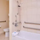 Business 28 image HOLIDAY INN EXPRESS TAMPA N I-75 - UNIVERSITY AREA, AN IHG HOTEL Wedding Venue in Tampa FL