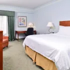 Business 32 image HOLIDAY INN EXPRESS TAMPA N I-75 - UNIVERSITY AREA, AN IHG HOTEL Wedding Venue in Tampa FL