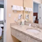 Business 33 image HOLIDAY INN EXPRESS TAMPA N I-75 - UNIVERSITY AREA, AN IHG HOTEL Wedding Venue in Tampa FL