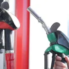 Business 35 image HOLIDAY INN EXPRESS TAMPA N I-75 - UNIVERSITY AREA, AN IHG HOTEL Wedding Venue in Tampa FL