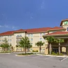 Business 42 image HOLIDAY INN EXPRESS TAMPA N I-75 - UNIVERSITY AREA, AN IHG HOTEL Wedding Venue in Tampa FL