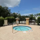 Business 43 image HOLIDAY INN EXPRESS TAMPA N I-75 - UNIVERSITY AREA, AN IHG HOTEL Wedding Venue in Tampa FL