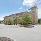 Business 45 image HOLIDAY INN EXPRESS TAMPA N I-75 - UNIVERSITY AREA, AN IHG HOTEL Wedding Venue in Tampa FL