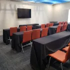 Business 46 image HOLIDAY INN EXPRESS TAMPA N I-75 - UNIVERSITY AREA, AN IHG HOTEL Wedding Venue in Tampa FL