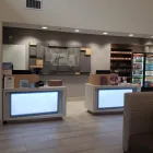 Business 48 image HOLIDAY INN EXPRESS TAMPA N I-75 - UNIVERSITY AREA, AN IHG HOTEL Wedding Venue in Tampa FL