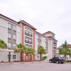 Business 49 image HOLIDAY INN EXPRESS TAMPA N I-75 - UNIVERSITY AREA, AN IHG HOTEL Wedding Venue in Tampa FL