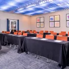 Business 50 image HOLIDAY INN EXPRESS TAMPA N I-75 - UNIVERSITY AREA, AN IHG HOTEL Wedding Venue in Tampa FL