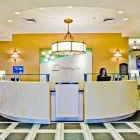 Business 5 image HOLIDAY INN Resorts in Winter Haven FL